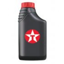 Texaco 1литр56